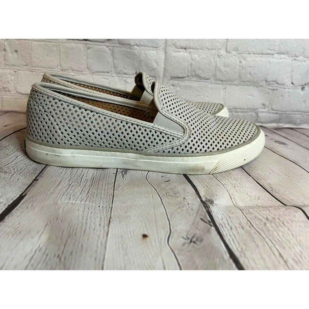 Womens Sperry shoes